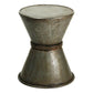 Iron Stool PC022 FredCo