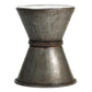 Iron Stool PC022 FredCo