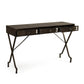 Iron Wall Table PC079 FredCo