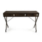 Iron Wall Table PC079 FredCo