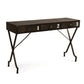 Iron Wall Table PC079 FredCo