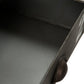 Iron Wall Table PC079 FredCo