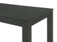 Jakob 5-piece Rectangular Dining Set Grey and Black 115131-S5 Coaster FredCo
