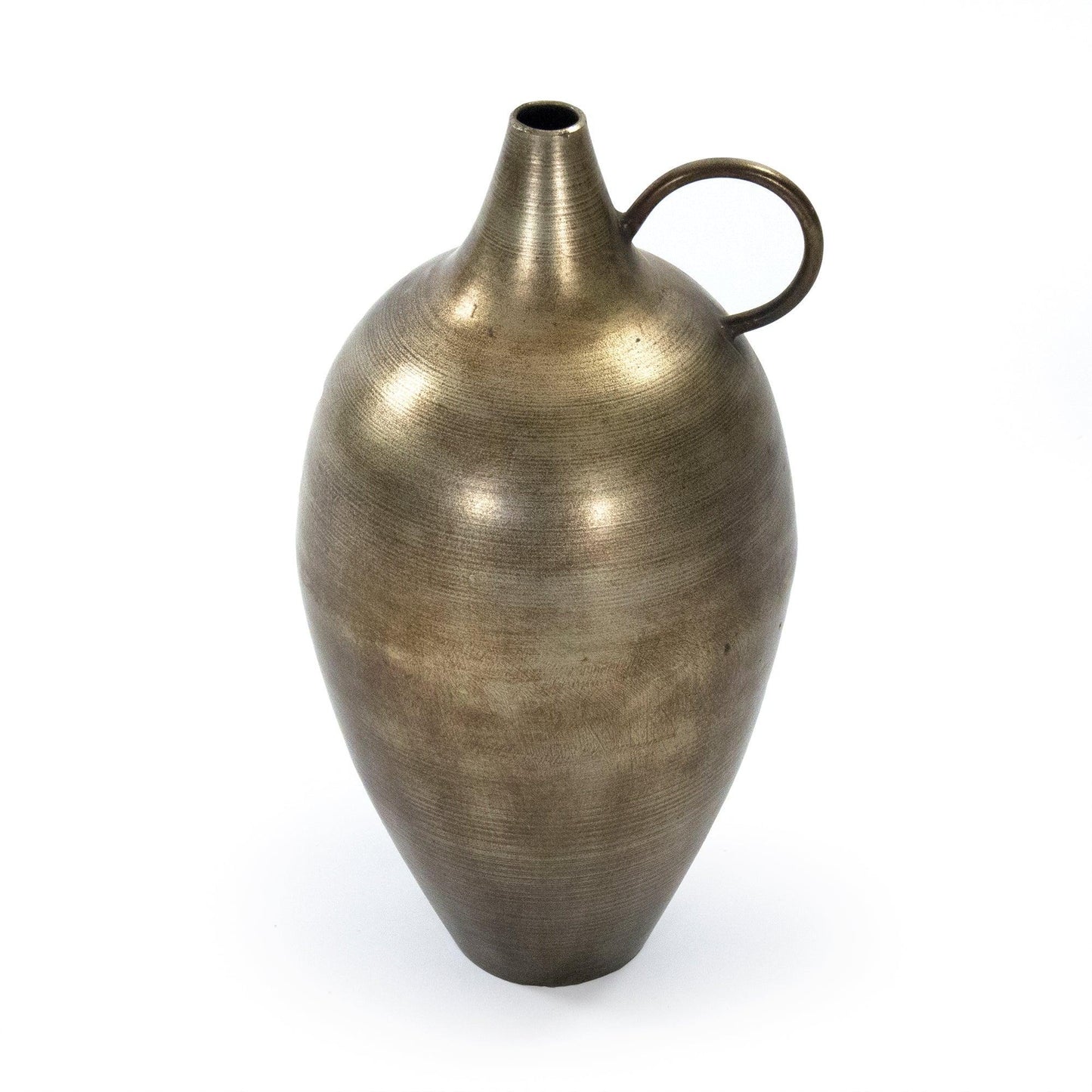 Jehan Jug EAG132584 FredCo