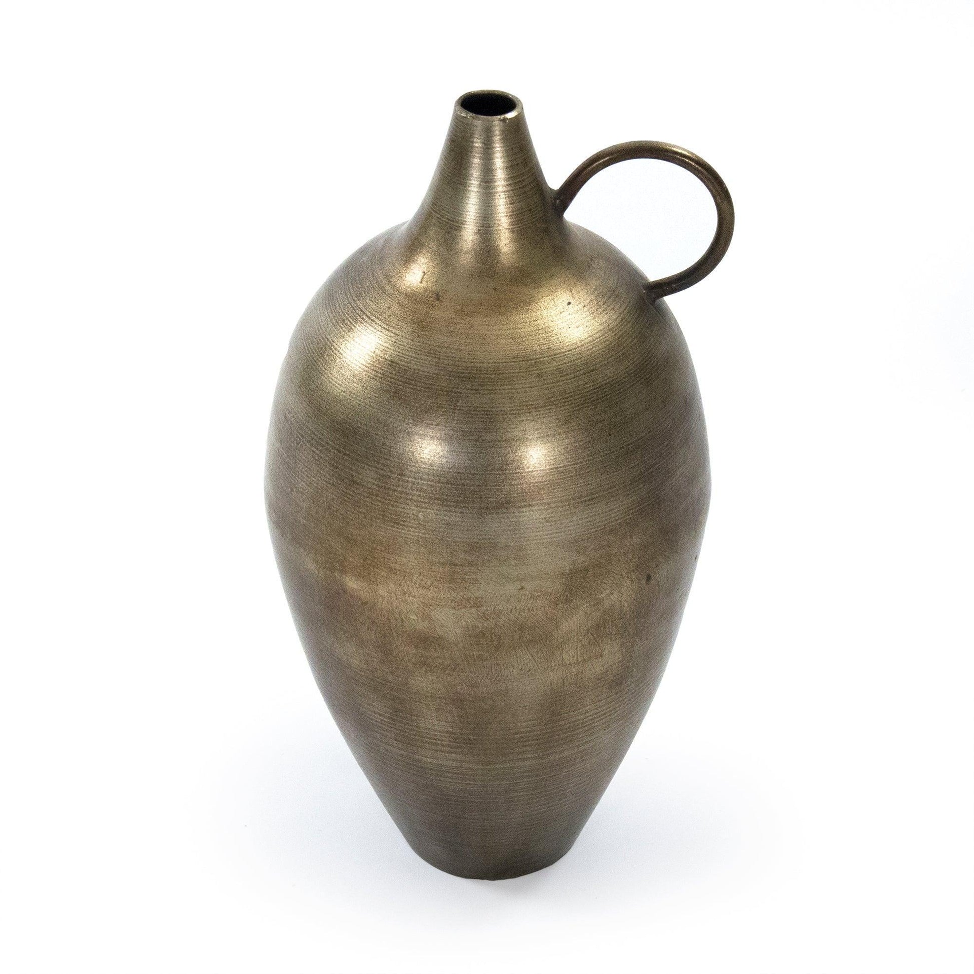 Jehan Jug EAG132584 FredCo