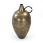 Jehan Jug EAG132584 FredCo