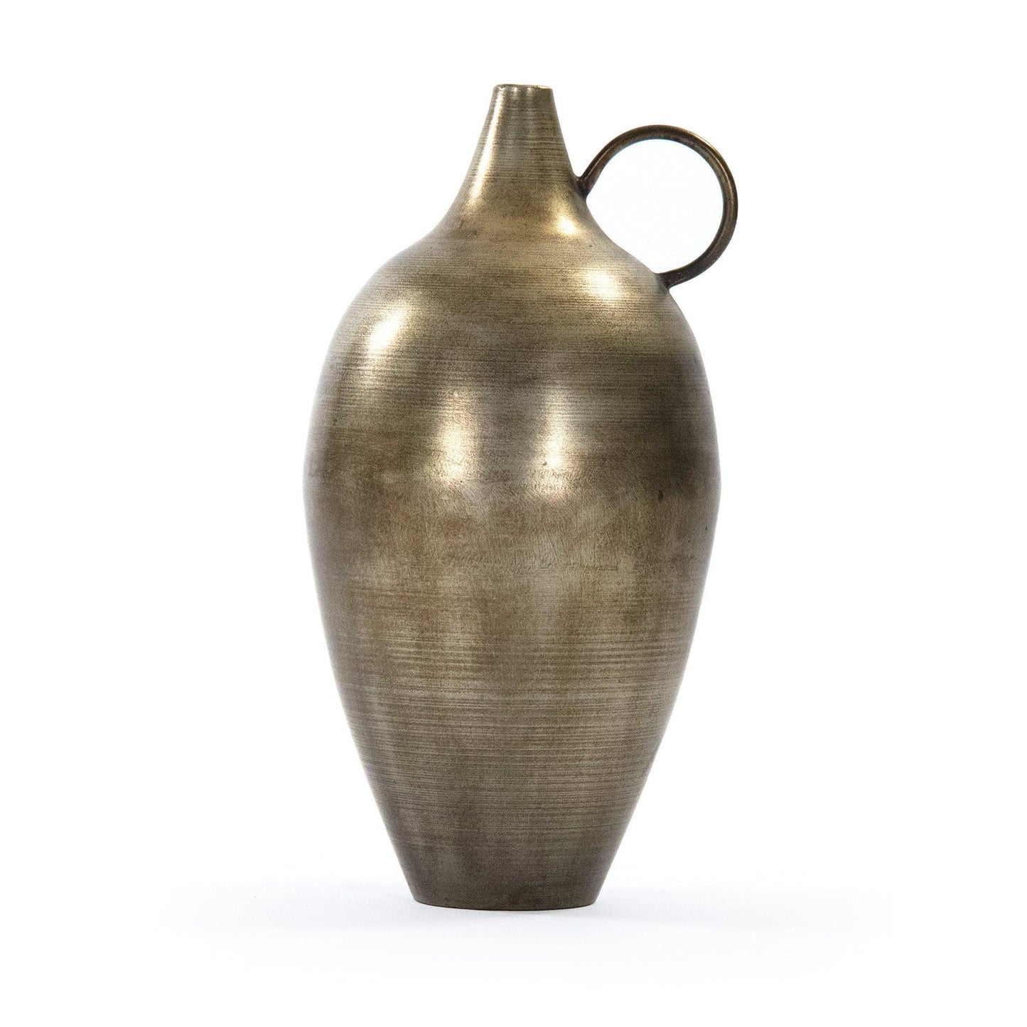 Jehan Jug EAG132584 FredCo