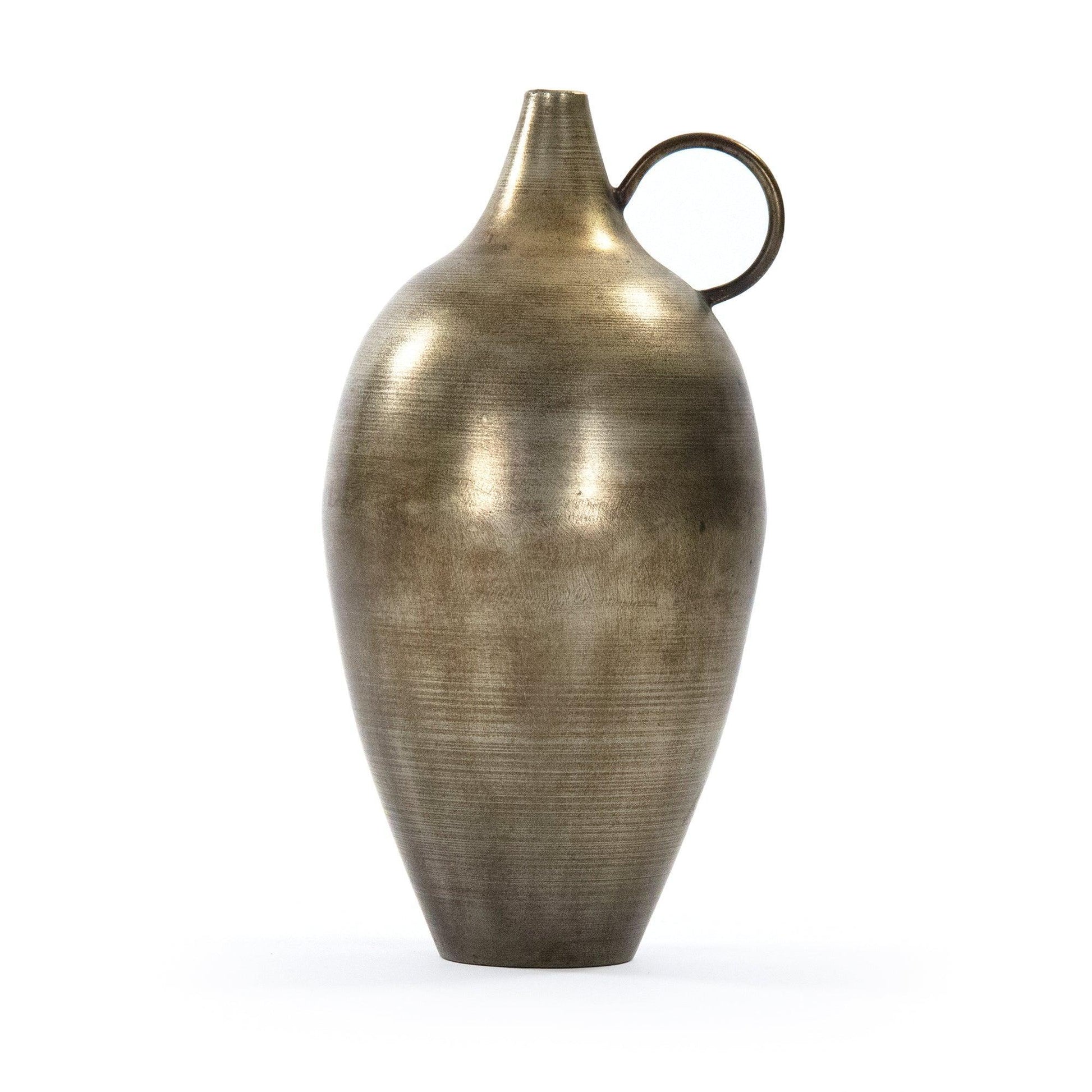 Jehan Jug EAG132584 FredCo