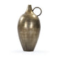 Jehan Jug EAG132584 FredCo
