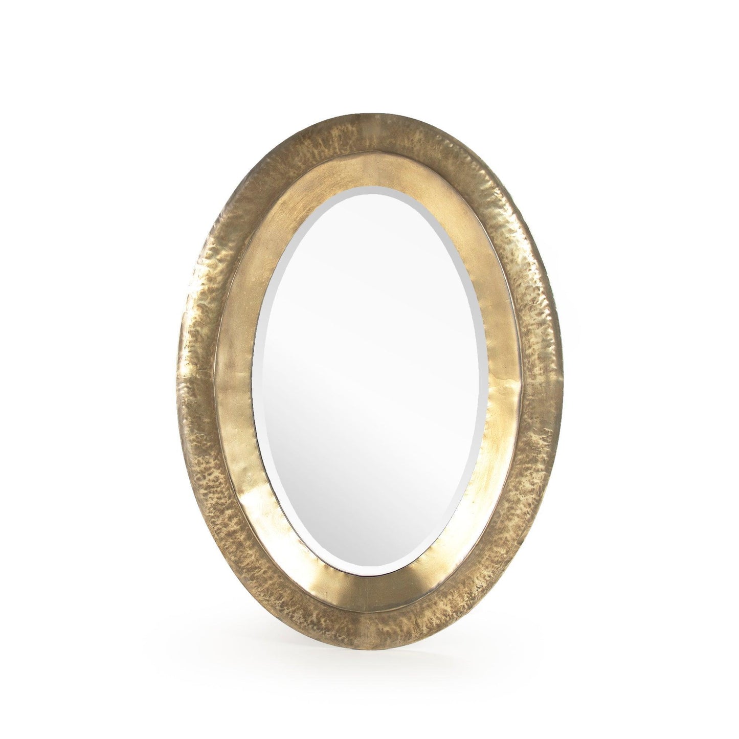 Jenna Mirror ELT150279 FredCo