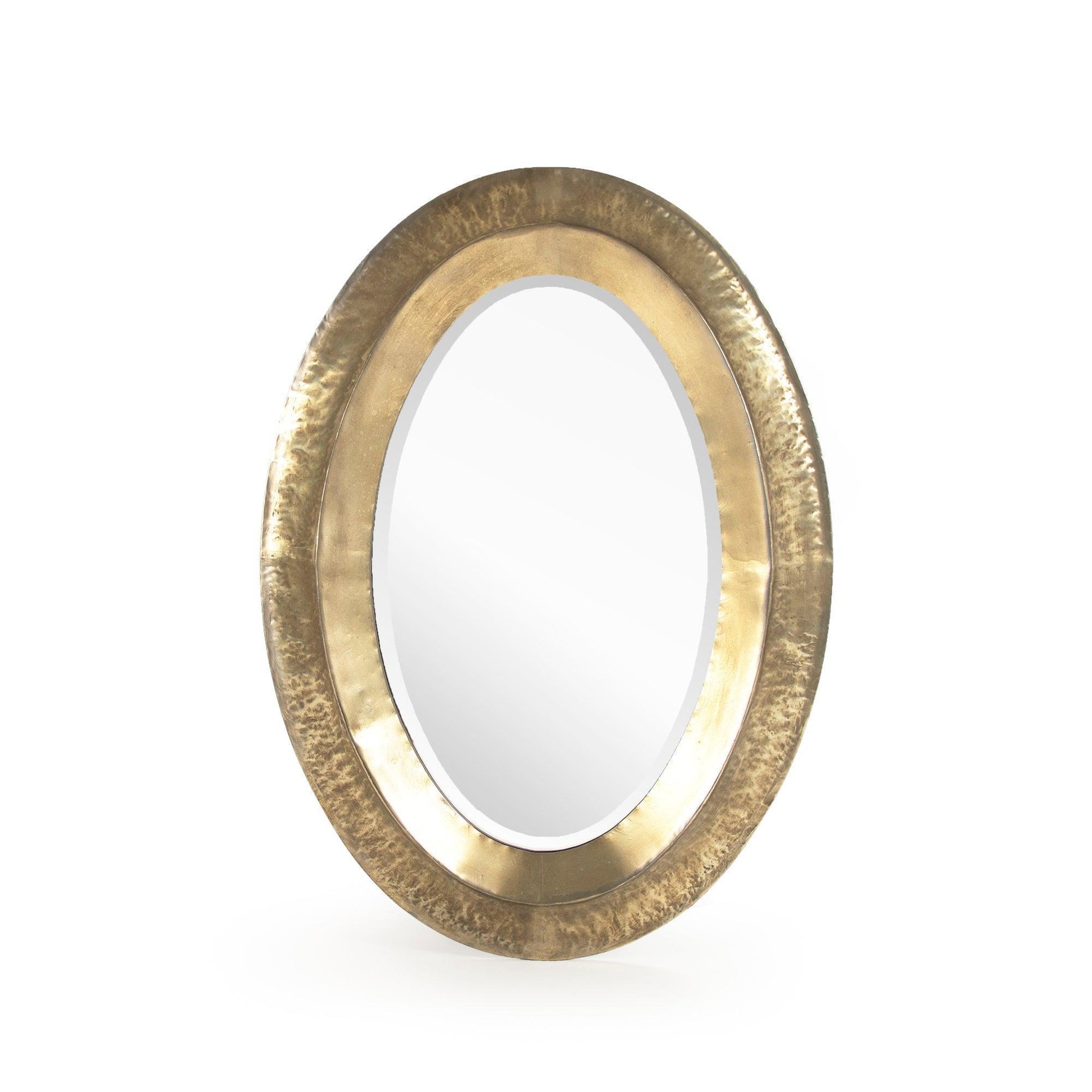 Jenna Mirror ELT150279 FredCo