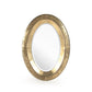 Jenna Mirror ELT150279 FredCo