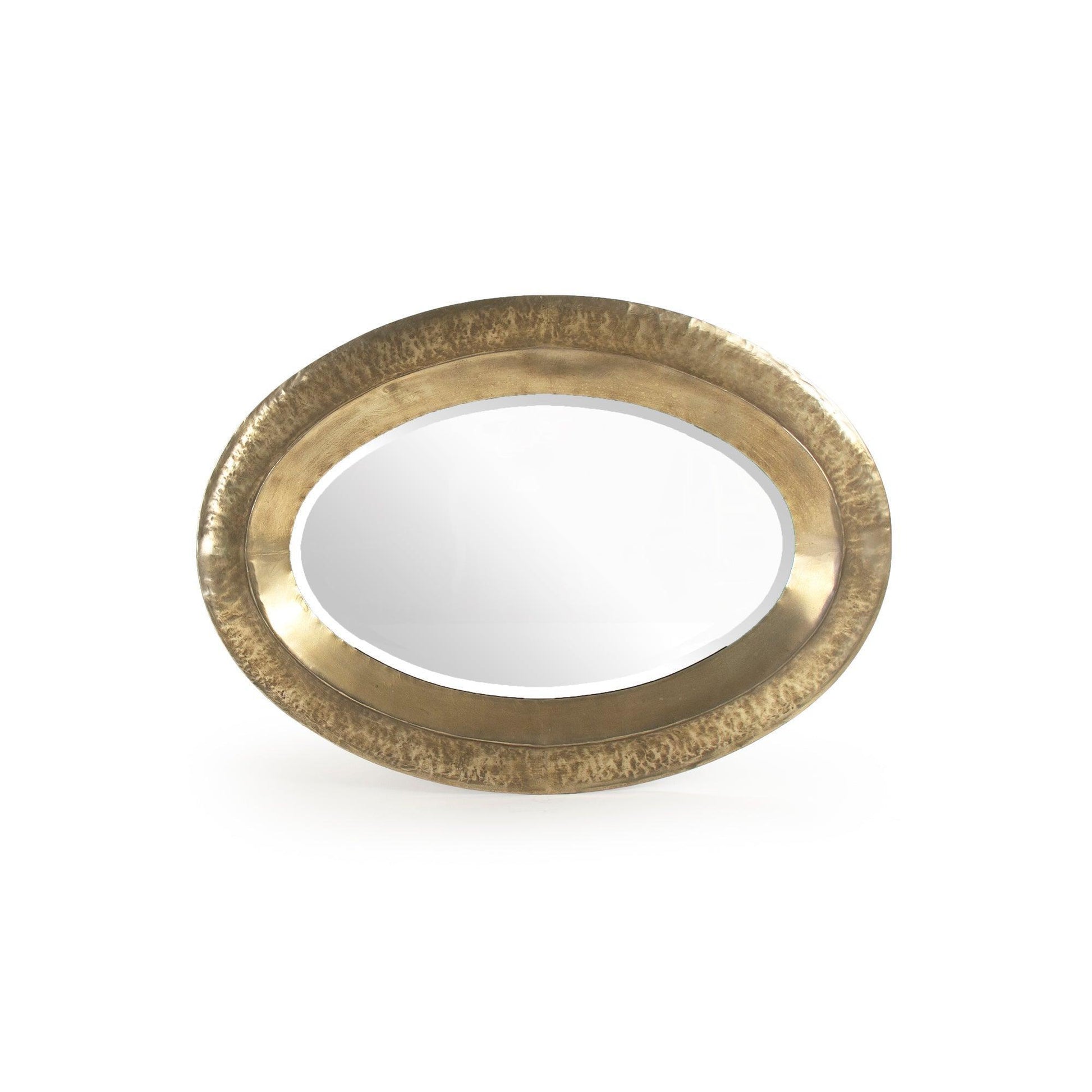 Jenna Mirror ELT150279 FredCo