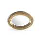 Jenna Mirror ELT150279 FredCo