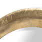 Jenna Mirror ELT150279 FredCo