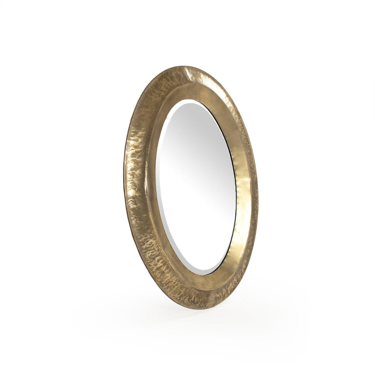 Jenna Mirror ELT150279 FredCo