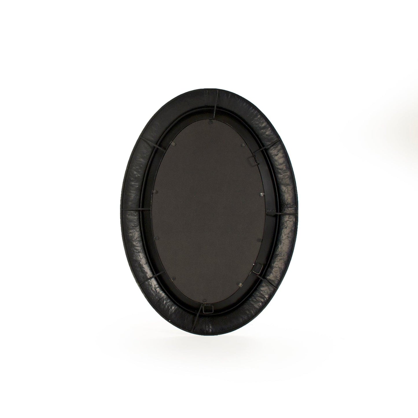 Jenna Mirror ELT150279 FredCo