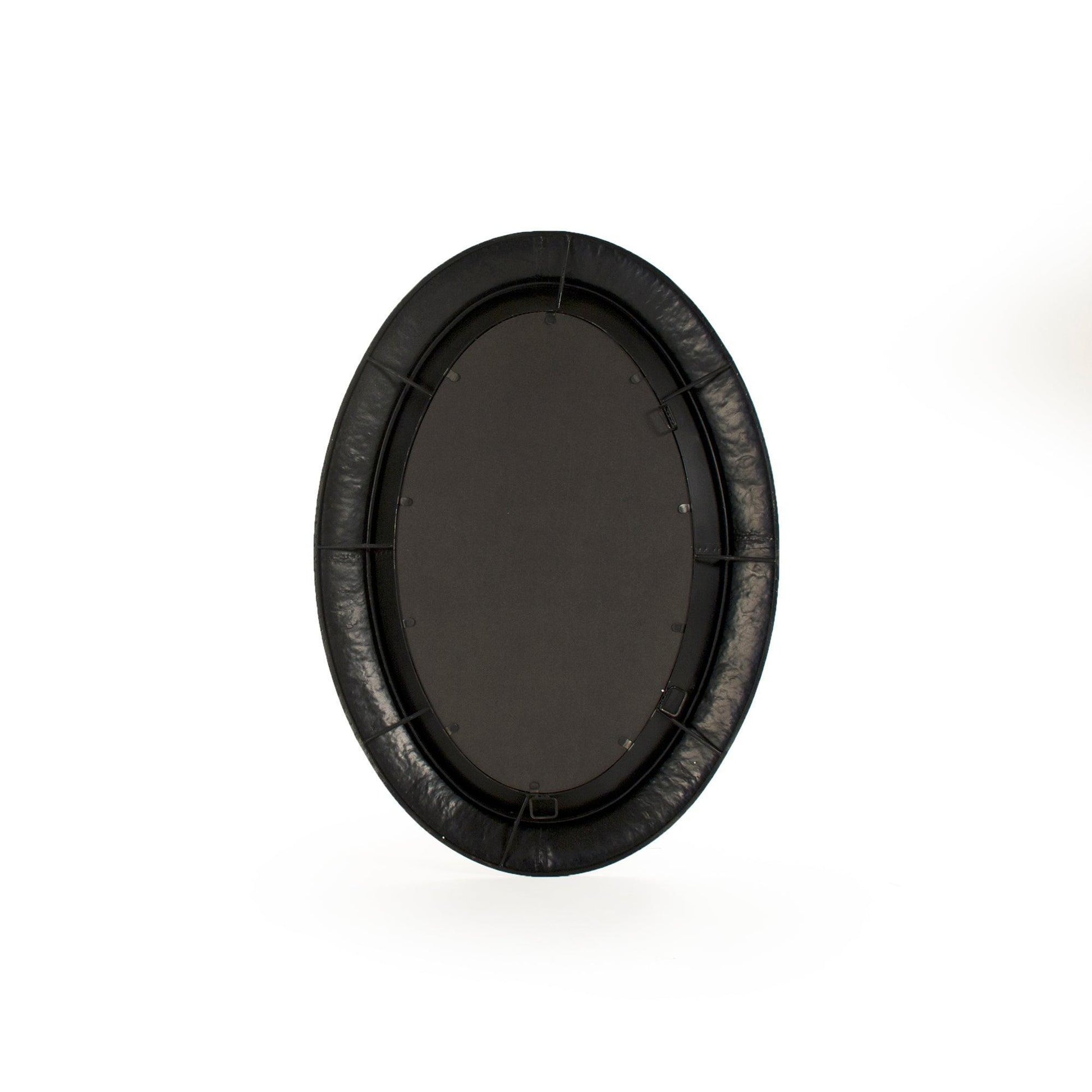 Jenna Mirror ELT150279 FredCo