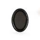 Jenna Mirror ELT150279 FredCo
