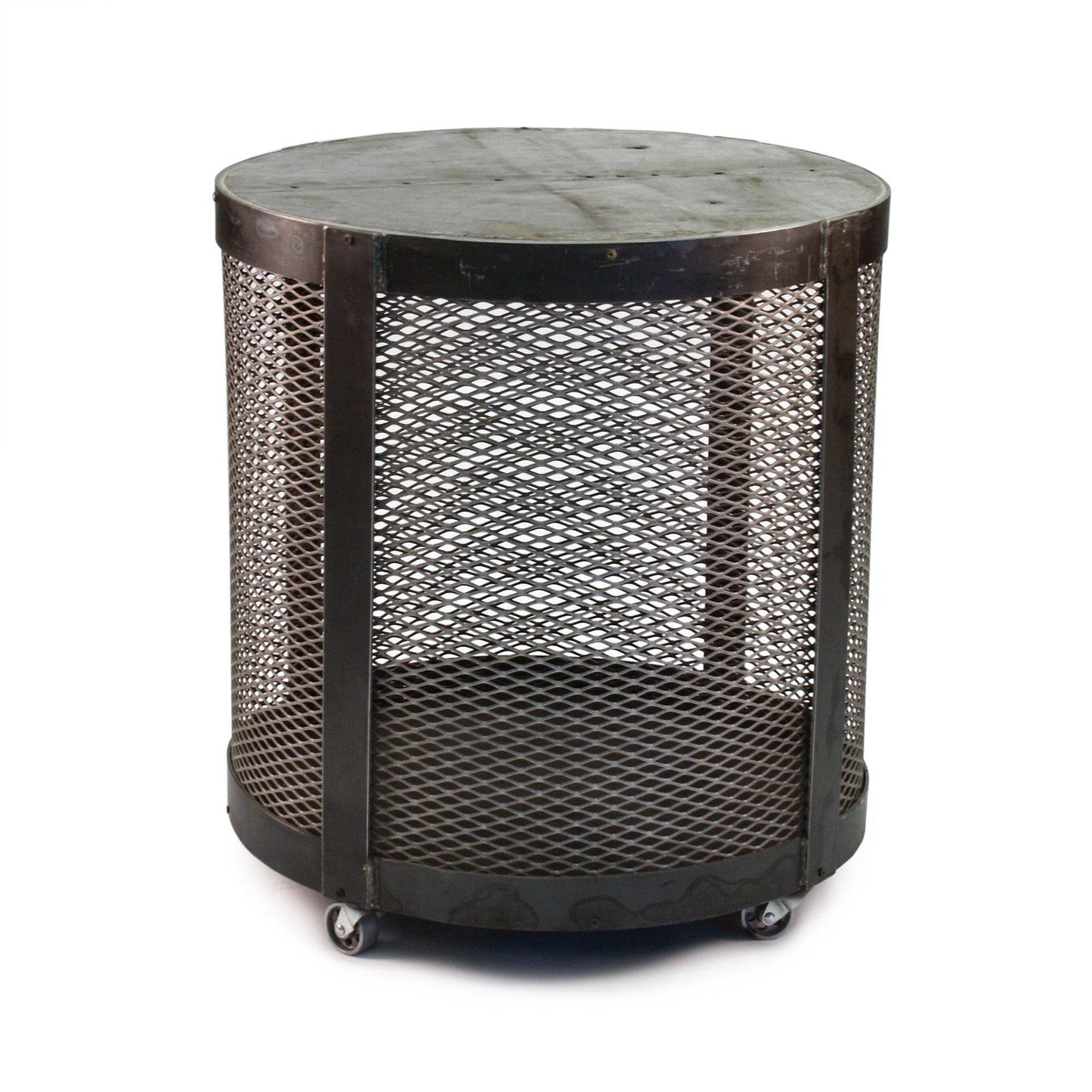 Jenny Side Table 1008 FredCo