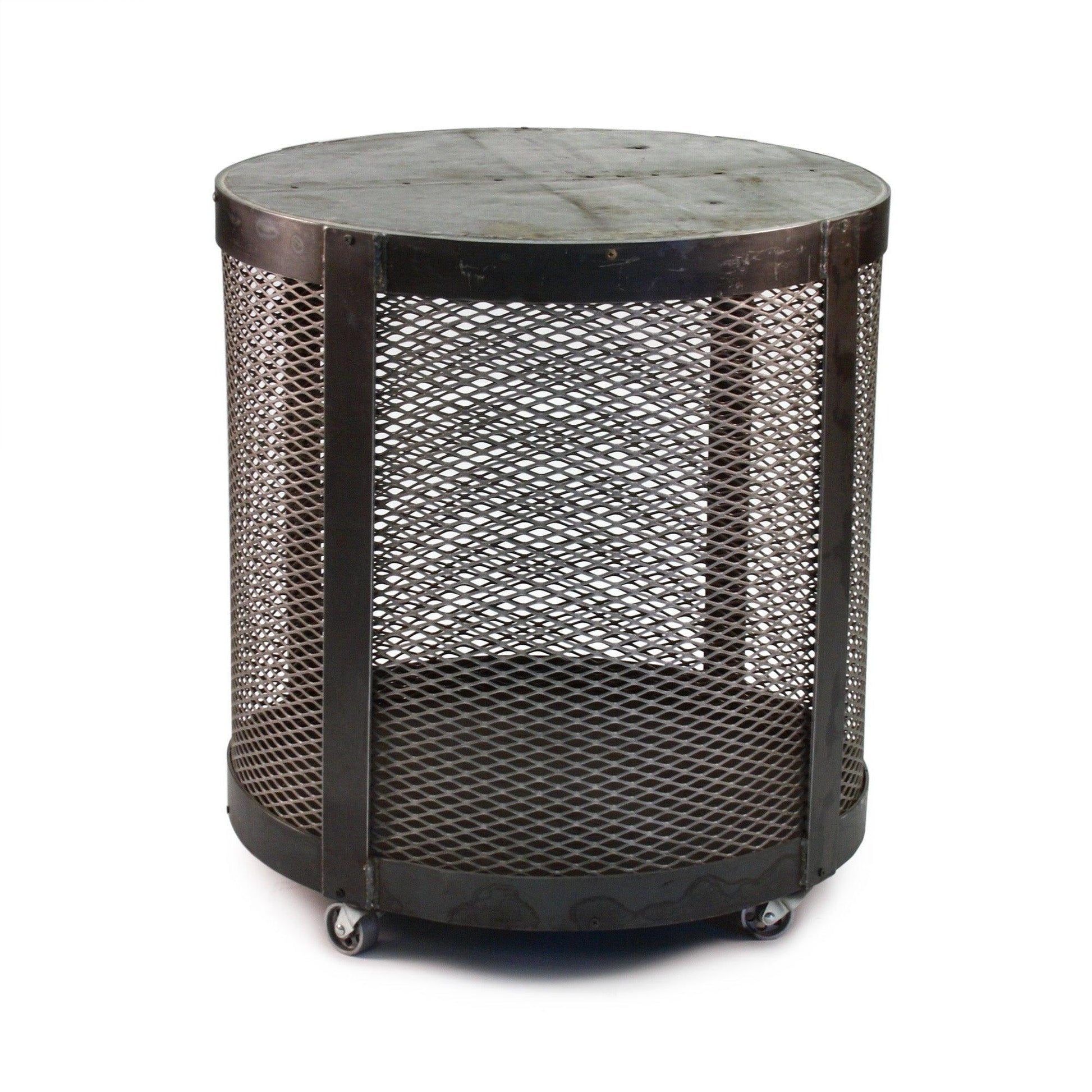 Jenny Side Table 1008 FredCo