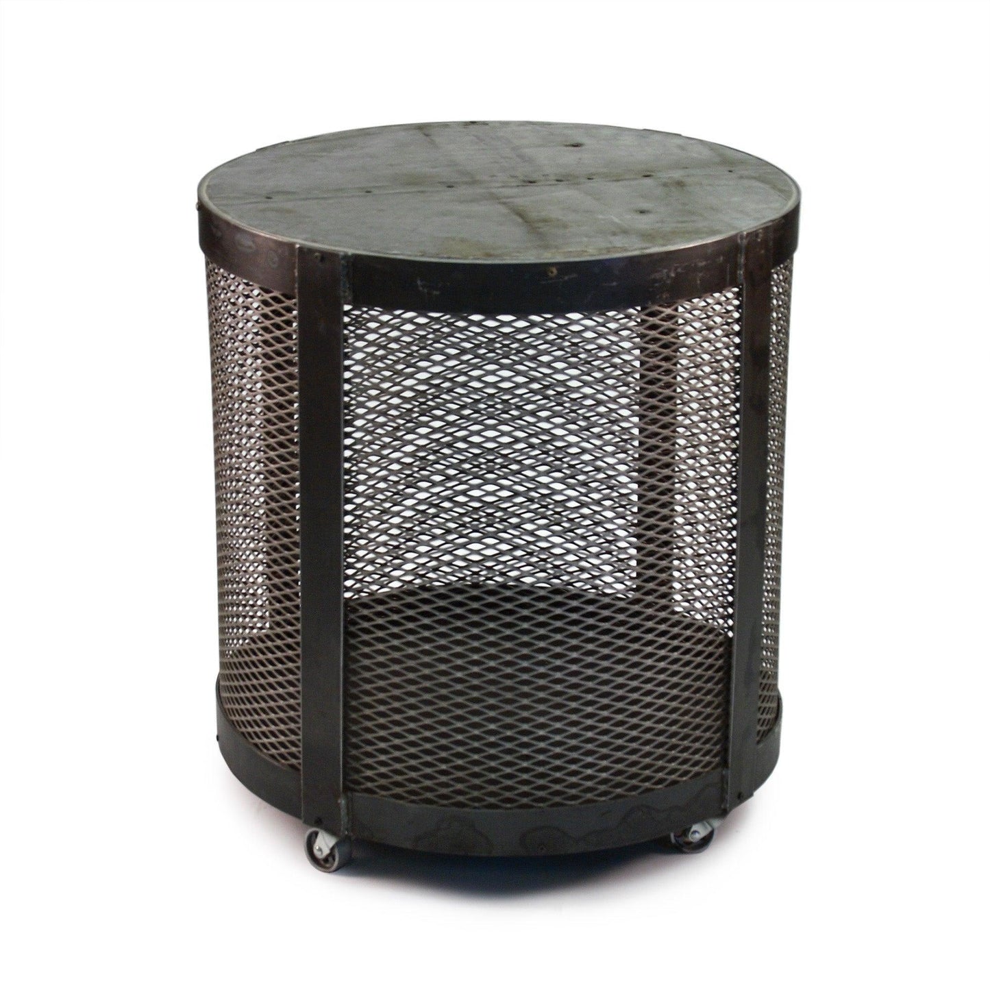 Jenny Side Table 1008 FredCo