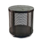 Jenny Side Table 1008 FredCo