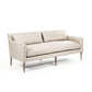 Jensen Sofa ZEN45 E272 A003 FredCo