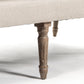 Jensen Sofa ZEN45 E272 A003 FredCo
