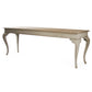 Jermone Console LI-S10-26-20 FredCo