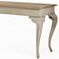 Jermone Console LI-S10-26-20 FredCo