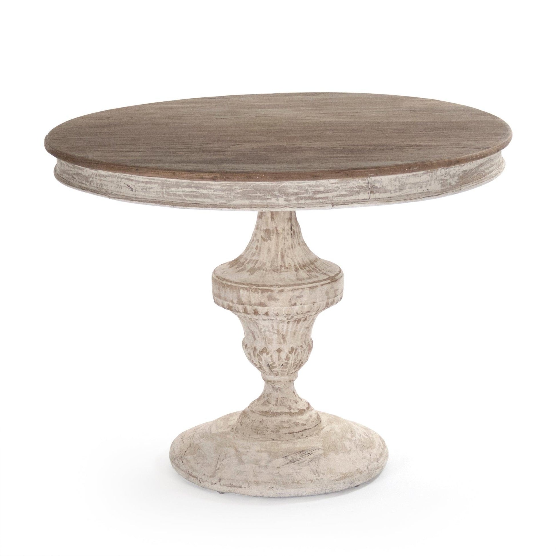 Jesse Table LI-S13-25-92 FredCo