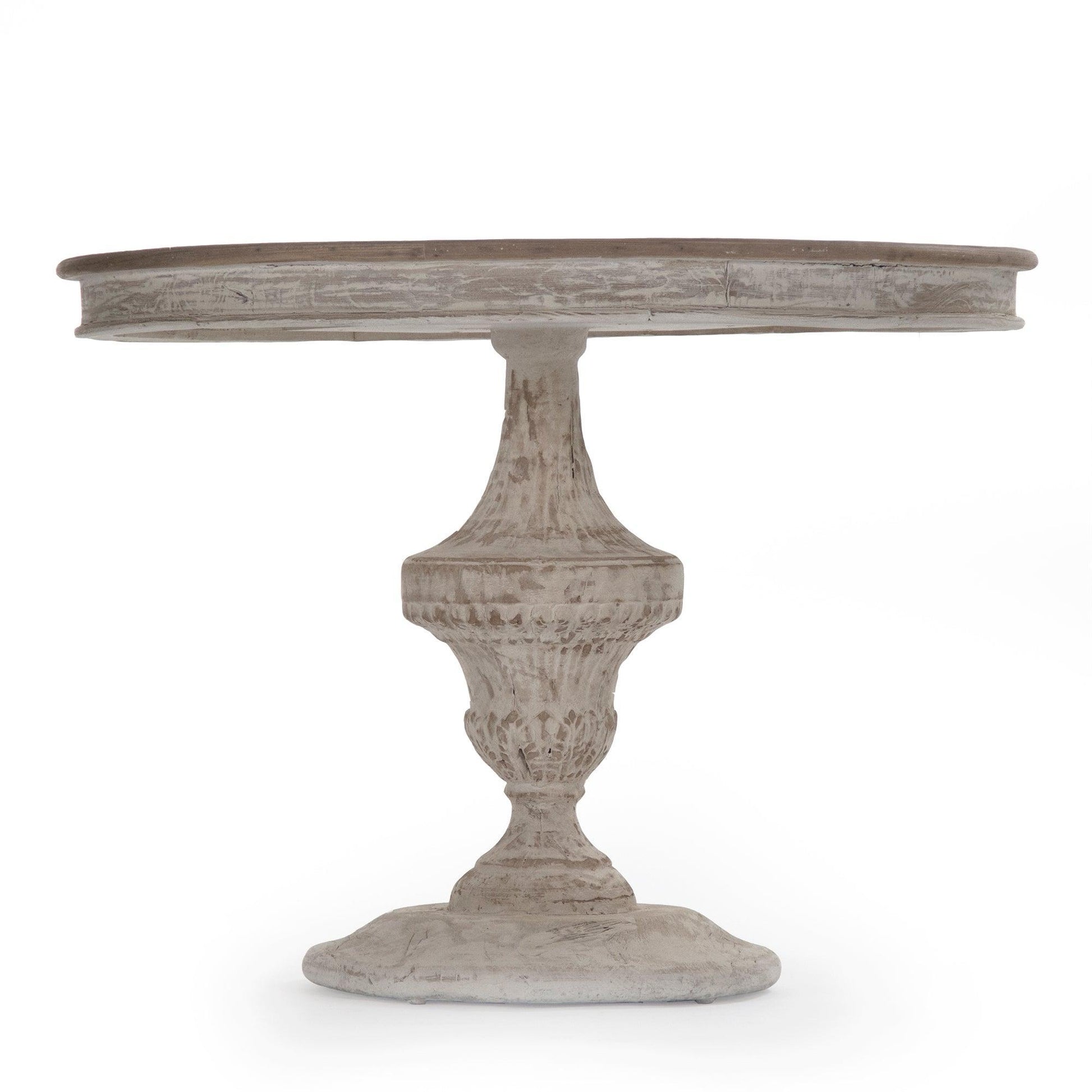 Jesse Table LI-S13-25-92 FredCo