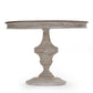 Jesse Table LI-S13-25-92 FredCo