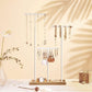 Jewelry Rack Tree FredCo