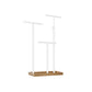 Jewelry Rack Tree FredCo