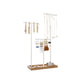 Jewelry Rack Tree FredCo