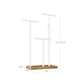 Jewelry Rack Tree FredCo