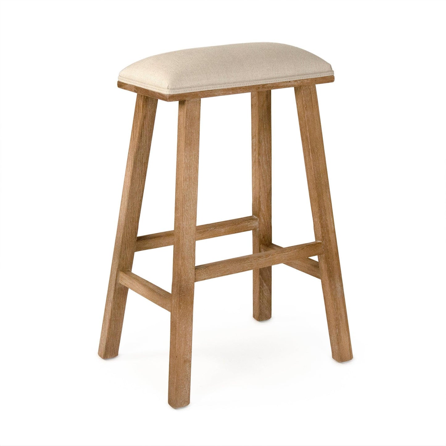Jocelyn Bar Stool CFH519 Bar E272 A003 FredCo