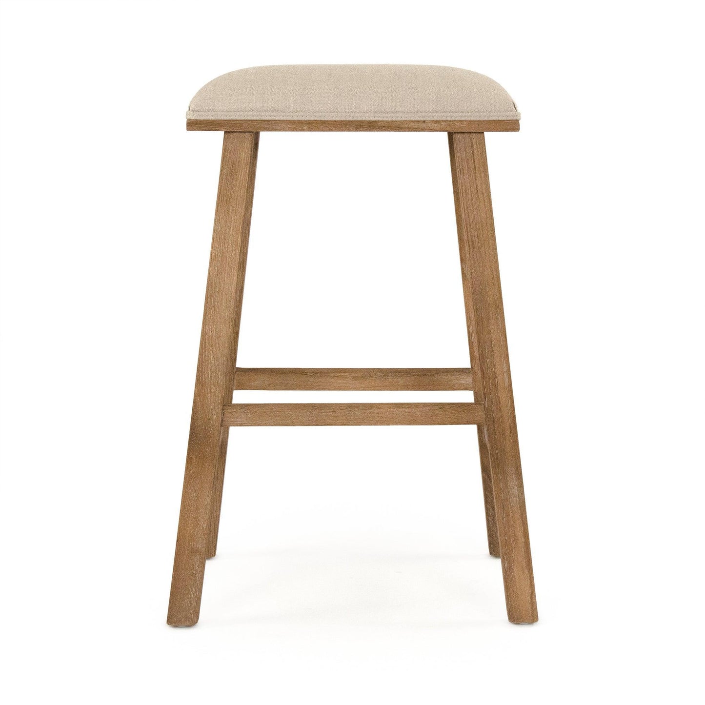 Jocelyn Bar Stool CFH519 Bar E272 A003 FredCo
