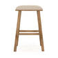 Jocelyn Bar Stool CFH519 Bar E272 A003 FredCo