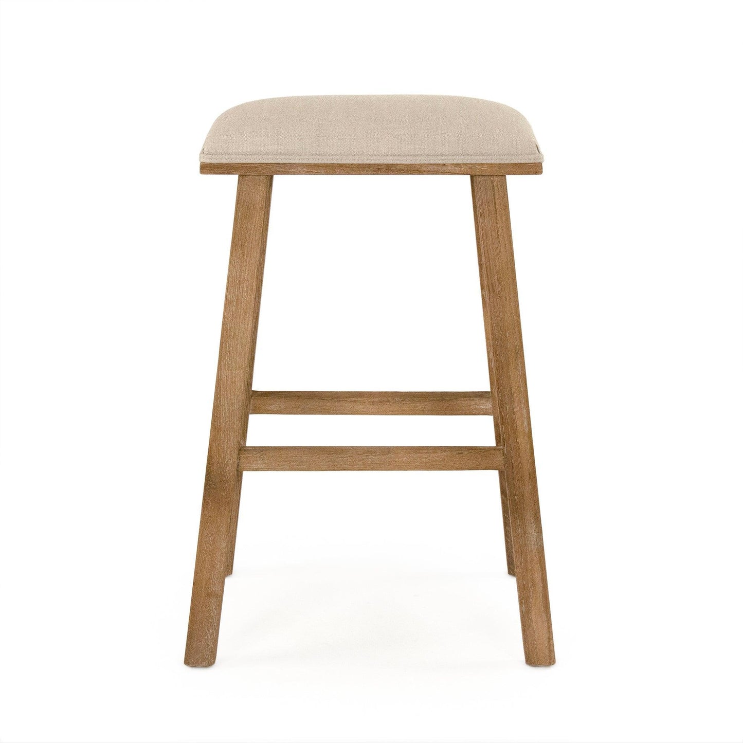 Jocelyn Bar Stool CFH519 Bar E272 A003 FredCo