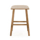 Jocelyn Bar Stool CFH519 Bar E272 A003 FredCo