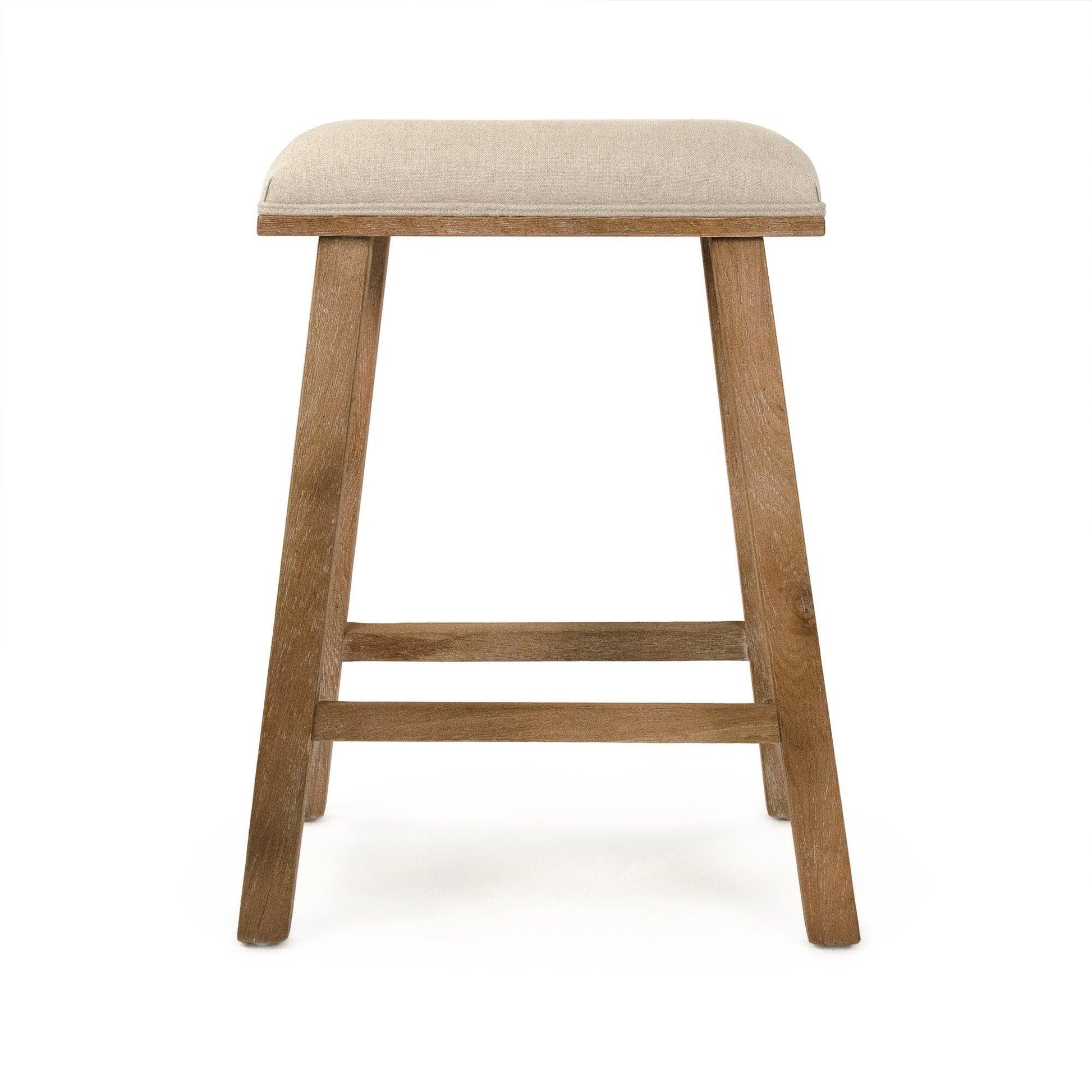 Jocelyn Counter Stool CFH519 Counter E272 A003 FredCo