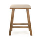 Jocelyn Counter Stool CFH519 Counter E272 A003 FredCo
