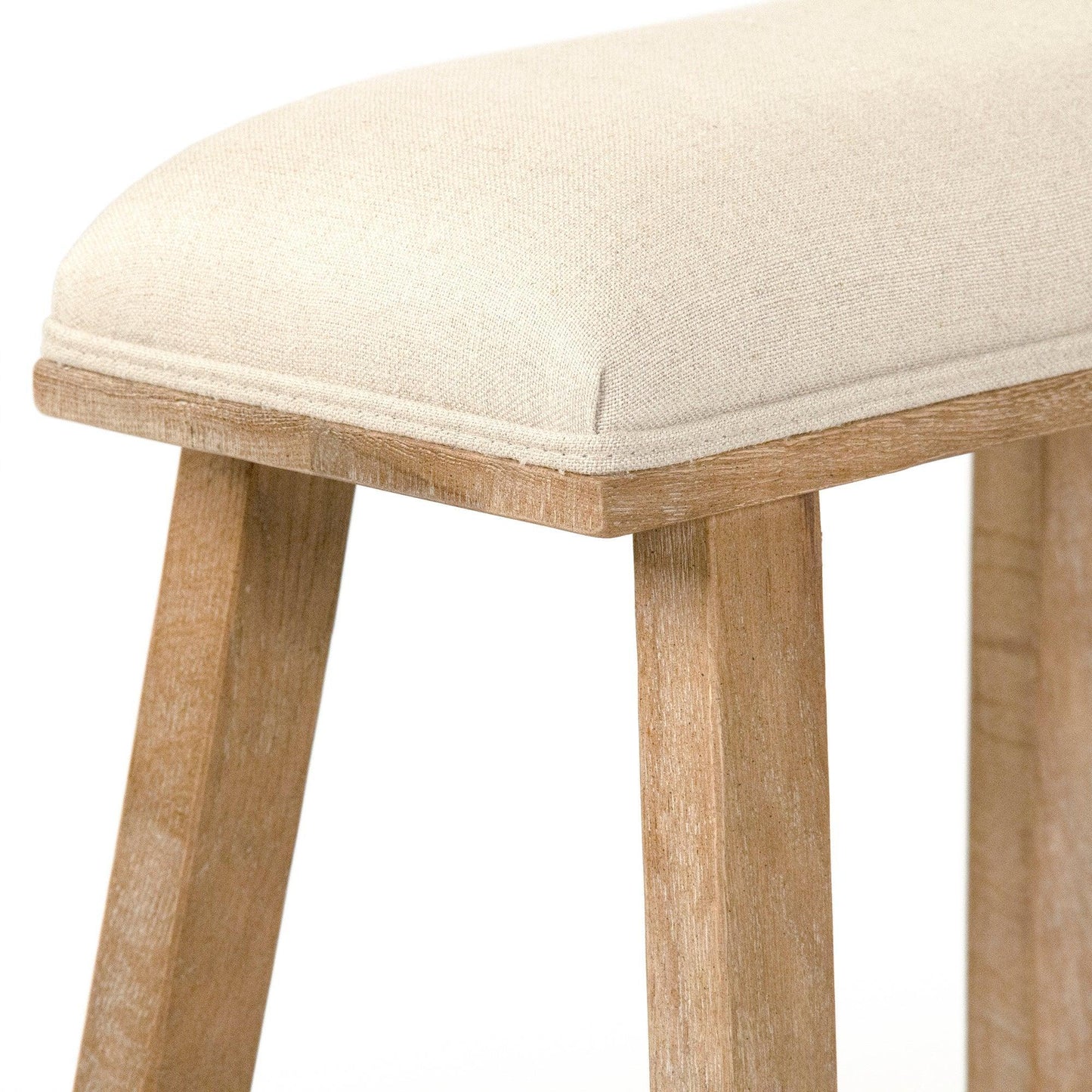 Jocelyn Counter Stool CFH519 Counter E272 A003 FredCo
