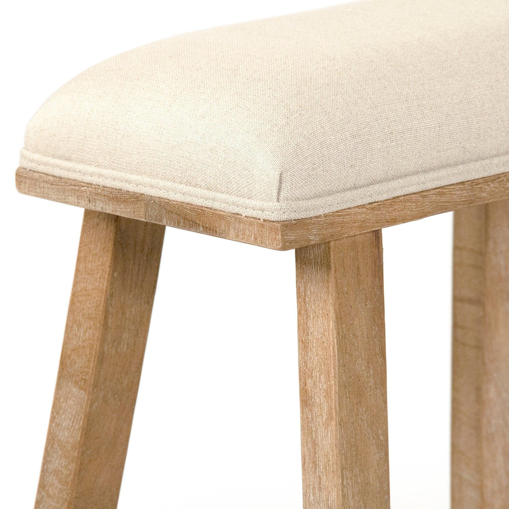 Jocelyn Counter Stool CFH519 Counter E272 A003 FredCo