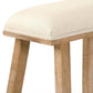 Jocelyn Counter Stool CFH519 Counter E272 A003 FredCo