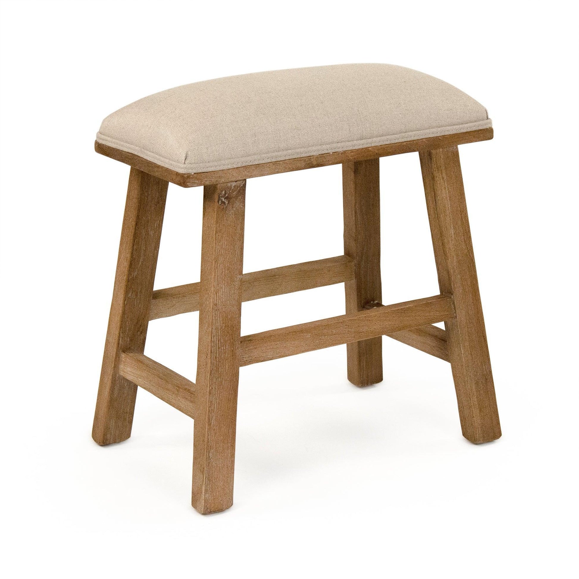 Jocelyn Stool CFH519 E272 A003 FredCo