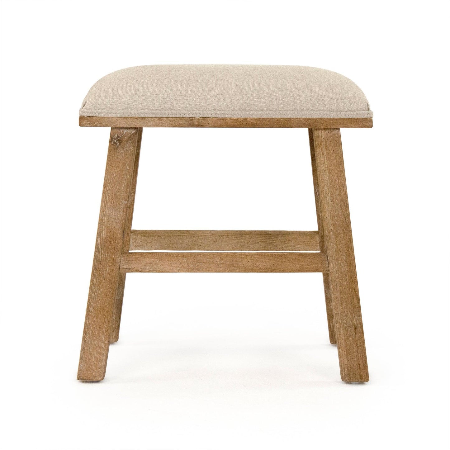Jocelyn Stool CFH519 E272 A003 FredCo